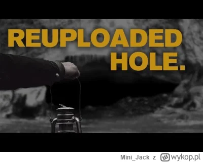 Mini_Jack - @ingocnito: