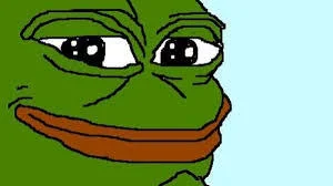 Savicky - I CAN FIX HER