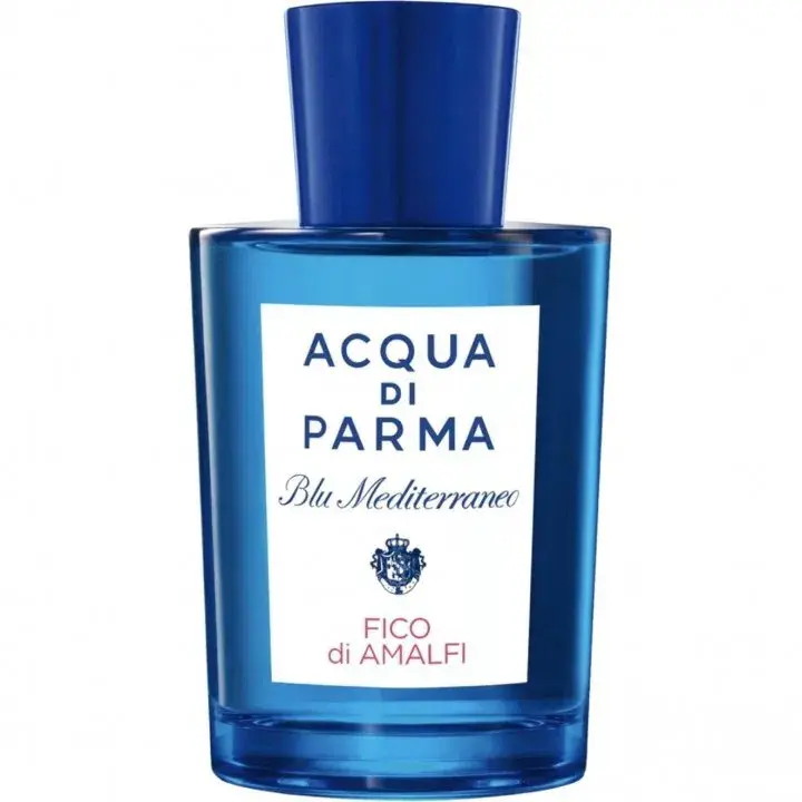 Frufruf - #perfumy #recenzja

Acqua di Parma Fico di Amalfi. Ostatnio bardzo przypadł...