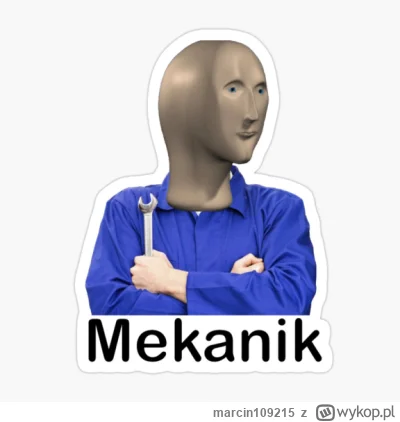 marcin109215 - @zwrk: