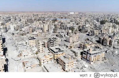 wpt1 - #izrael 
Co sądzisz patrząc na taki widok?Co myślisz o sprawcach?