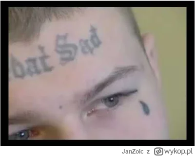 JanZolc - @wiktor-wkpl: