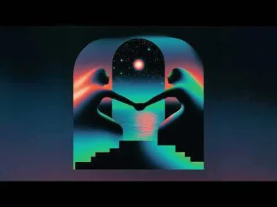 hasanowicz - #przegryw #muzyka podoba mi się ta muzyka. Wziąłem ją od wpisu vandera.