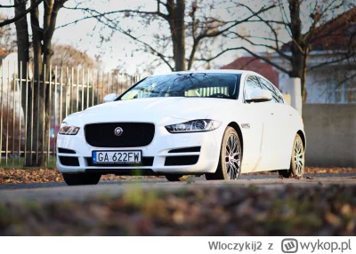 Wloczykij2 - Mirki,
Pijcie ze mną kompot, sprzedałem auto po 3 miesiącach. Trochę się...