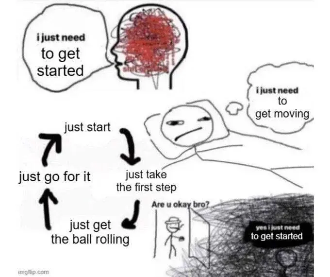 hasanowicz - #przegryw i tak w kółko graniaste ehhhhh…… taki klimat taka sytuacja