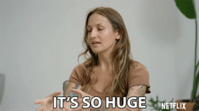 Dwudziestydrugi - @lubieherbate88: