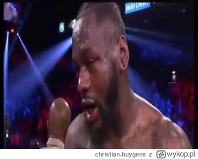 christian-huygens - @kfff: Babilońskiemu w niemal identyczny sposób dziękował a potem...