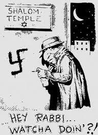 plyty_chodnikowe - a może to była prowokacja? we need to go deeper ( ͡º ͜ʖ͡º)