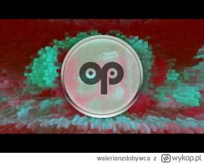 walerianzdobywca - Hausman & Lumynesynth - Kenmore (Meant To Be) (Nitrous Oxide Remix...