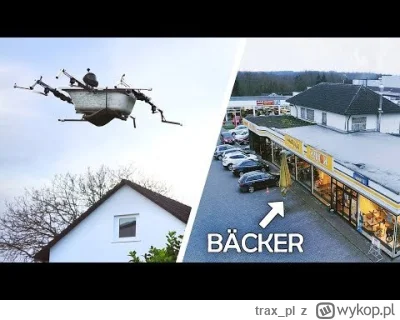 traxpl - Strasznie mi przypomina ten wynalazek:

https://www.youtube.com/watch?v=EQK9...