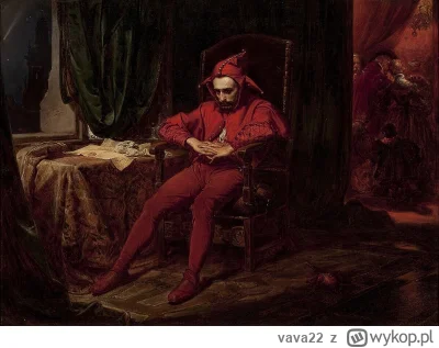 vava22 - @patryk-wuwuw: mam tez inna fajna minke do kolekcji: