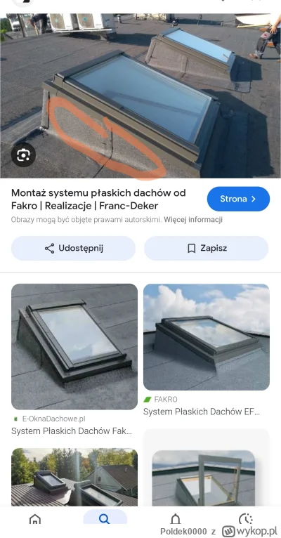 Poldek0000 - @ZdzislawRotterdam 
Przerabiałem temat. 
Kupuje się specjalną pochylnię ...