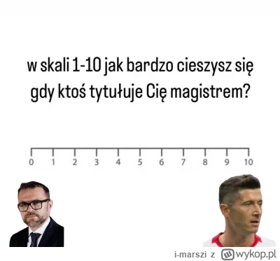 i-marszi - #heheszki #lewandowski #bartosiak