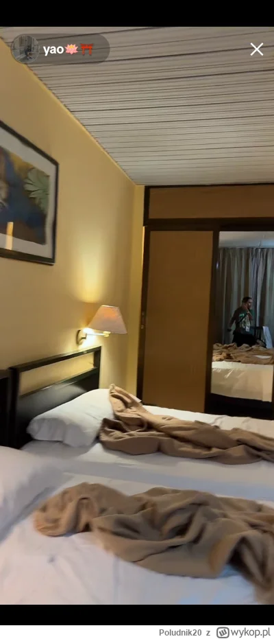 Poludnik20 - @Poludnik20: