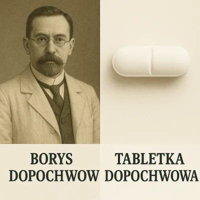 josh211 - #aiart #suchar