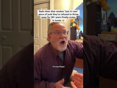 Gl1n4 - @PanStanislaw: