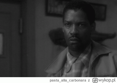 pastaallacarbonara - @synadama: