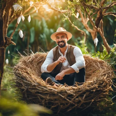 SatanWasa_Babyboomer - W sumie to pomyślałem że skoro mieliśmy kiedyś "Bykowe" to moż...