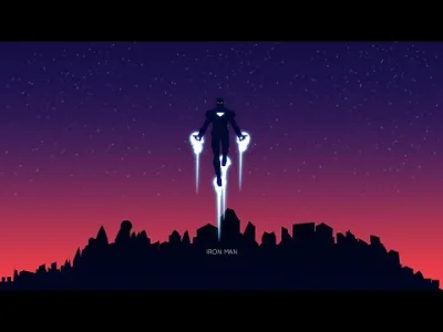 wujek_adam - Budujemy w sumie na -j30 przy otwartym oknie #gentoo #linux
https://www....