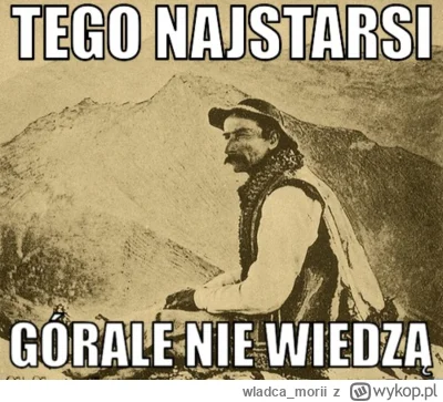 wladcamorii - @mirkoanonim: 
 O co tutaj chodzi