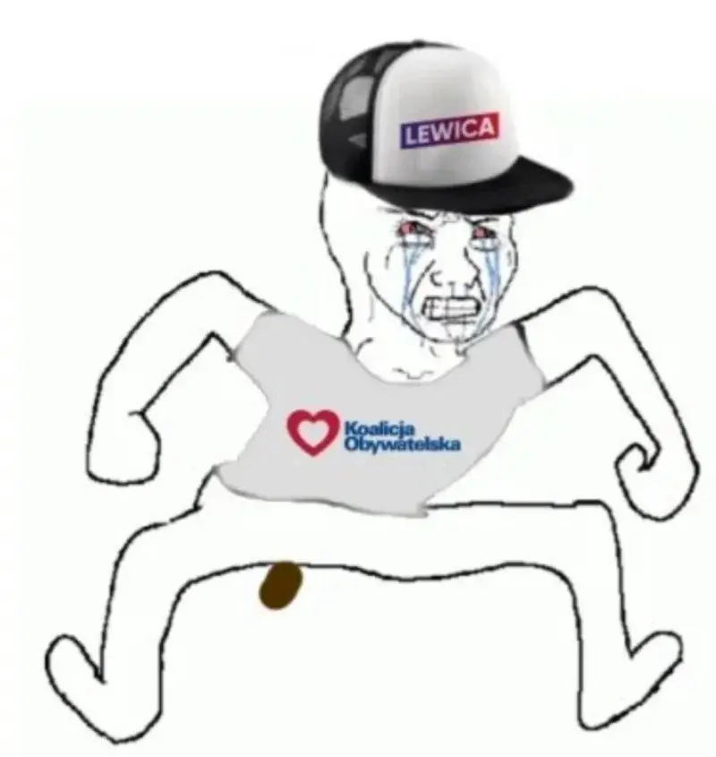 Mezomorfix - @lecho182: