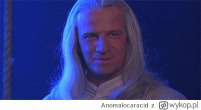 Anomalocaracid - @chalwaklb: