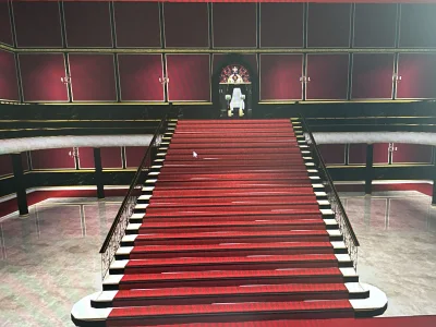 PodniebnyMurzyn - @Rad-X a jednak działa xd