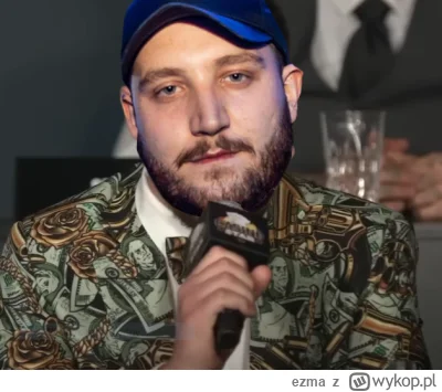 ezma - Dziewczynka: Nie dasz rady mnie wyruchać w c---i bo ich nie posiadam...

Boxde...