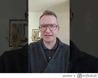 ponton - @syx2: polecam jeszcze tę rolkę https://www.youtube.com/shorts/IjxETQlgQrQ