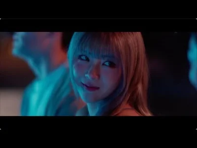 PrawaRenka - #kpop #koreanka #leebada
이바다(LEEBADA) - 세이렌(Siren) MV