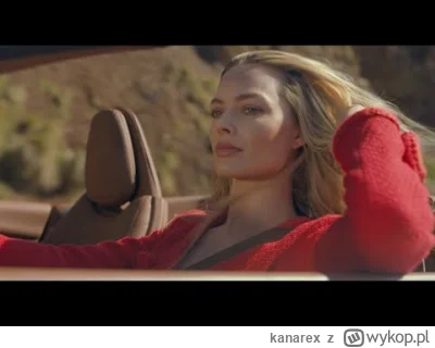 kanarex - Ta reklama to zajebistość, mimo że smród
#ladnapani #perfumy #muzykaelektro...