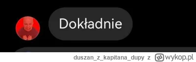 duszanzkapitana_dupy - @dobry-informatyg: