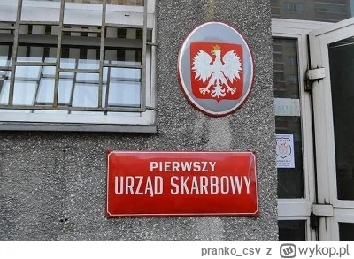 pranko_csv - @Medokin99: Mireczku chętnie Ci pomogę jak zrobisz zrzutkę.
Jestem bardz...