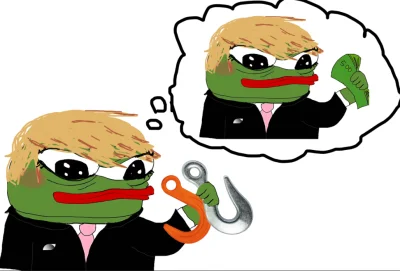 Wrrronika - Odsprzedam haki na dowolnom osobe
za 1 - 50 zł
za 2 - 112 zł 

#frenpill ...