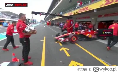 atr3ju - #f1 ferrari pamietamy
https://streamable.com/rbd24w
