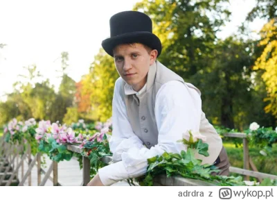 adrdra - #famemma Tak naprawdę to Jakub "łamacz nosów" Lasik to czarny koń turnieju g...