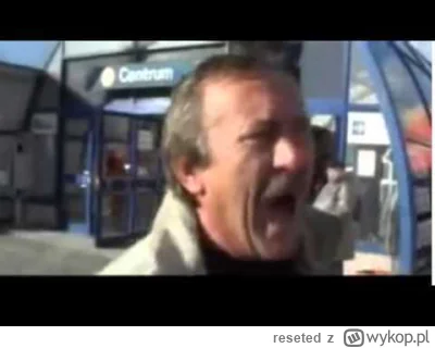 reseted - Dlaczego nie ma nigdzie na stronie opisu na czym polegają czy też czym się ...