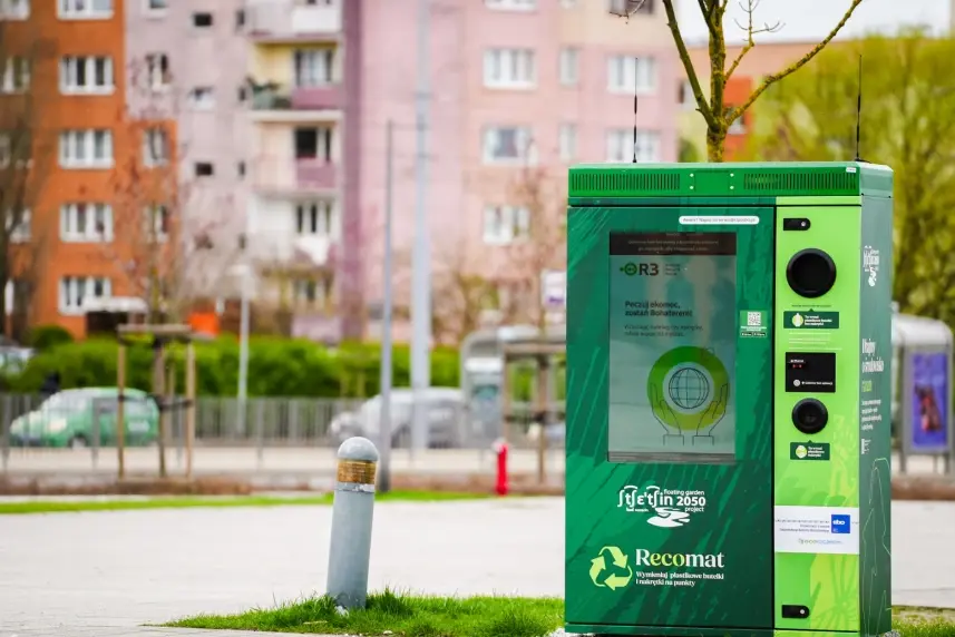 xiv7 - UWAGA, UWAGA! Zakładamy partię "Najbardziej Liberalni Libertarianie (NLL)". LE...