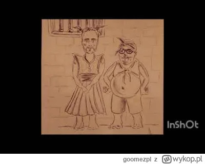 goomezpl - #kononowicz #patostreamy #szkolna17 #sradek #ekoparówa #krzyżowa #2137 #ol...