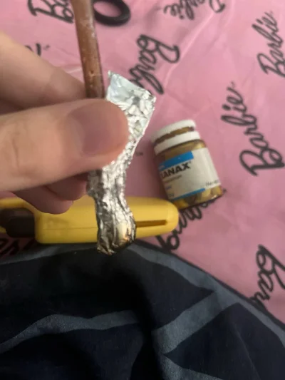 brm-brm - Amator ( ͡° ͜ʖ ͡°)