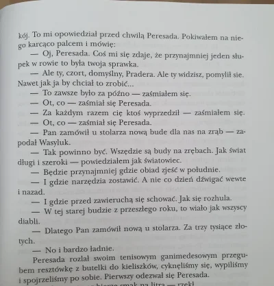 ZdeformowanyKreciRyj - @Palladyn400: pierwsza lepsza książka pisana 50 lat temu a wyd...