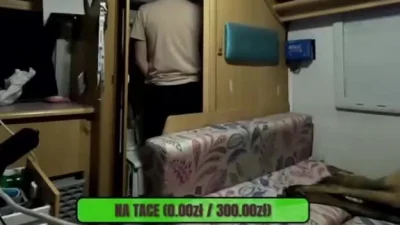 KtoDogoniPsa - Do moderacji, nikogo nie atakuję, nie obrażam, wizerunku nie publikuje...