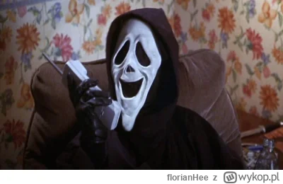 florianHee - @plyty_chodnikowe: WAAAAZZZAAAAAAAAAAAA