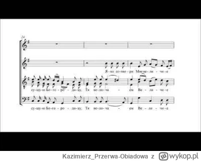 Kazimierz_Przerwa-Obiadowa