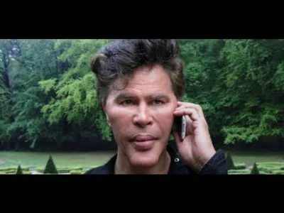 slec22 - Trzeba to zloto z Bodanofem przerobic na Trumpa