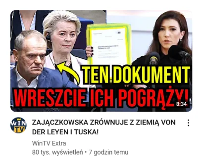gbsh - ZNOWU TO ZROBIŁA. NIE PODNIOSĄ SIĘ PO TYM. ZOBACZ JAK. ZNOWU ZAORAŁA, POJECHAŁ...