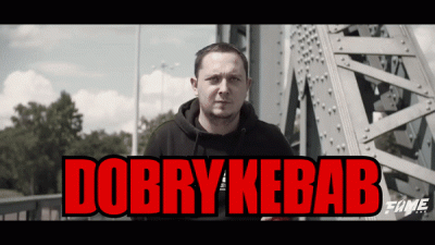 KwasneJablko - #danielmagical