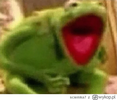 sciemka7 - @wfyokyga: