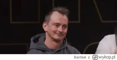 Bartisk - #famemma #primemma