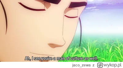 jaco_zewa - @insystem: 
pozostałem wierny marce i wybrałem Joggera.